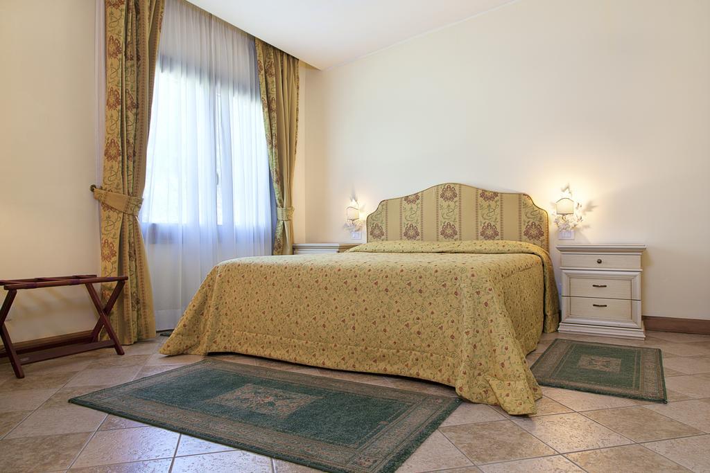 St. Andrew'S Garden Appartement Rome Buitenkant foto