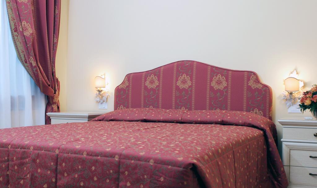 St. Andrew'S Garden Appartement Rome Buitenkant foto